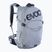 Rucsac de ciclism EVOC Stage 18 l stone