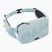 Borsetă EVOC Hip Pouch 1 l mint