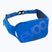 Borsetă EVOC Hip Pouch 1 l royal blue