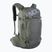 Rucsac de schi de tură EVOC Line 30 l dark olive