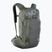 Rucsac de schi de tură EVOC Line 20 l dark olive