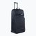 Valiză de călătorie EVOC World Traveller 125 black