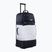 Valiză de călătorie EVOC World Traveller 125 multicolour