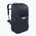 Rucsac de schi EVOC Gear Backpack 90 l black