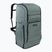 Rucsac de schi EVOC Gear Backpack 90 l dark olive