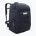 Rucsac de schi EVOC Gear Backpack 60 l black