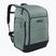 Rucsac de schi EVOC Gear Backpack 60 l dark olive