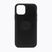 Husă FIDLOCK Vaccum iPhone 11 Pro negru