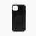 Etui FIDLOCK Vaccum iPhone 11 Pro Max black