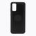 Etui FIDLOCK Vaccum Samsung Galaxy S20 black