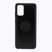 Husă FIDLOCK Vaccum Samsung Galaxy S20+ negru
