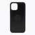 Husă FIDLOCK Vaccum iPhone 12 Pro Max negru