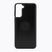Husă FIDLOCK Vaccum Samsung Galaxy S21+ negru