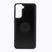 Husă FIDLOCK Vaccum Samsung Galaxy S21 negru