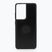 FIDLOCK Cazul de aspirare Samsung Galaxy S21 Ultra negru VC-01500