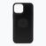 FIDLOCK caz Vaccum iPhone 13 mini negru VC-02000 negru