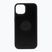 FIDLOCK caz Vaccum iPhone 13 negru VC-01700 negru