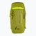 Rucsac de trekking Ortovox Peak 38 S Dry yellow 4711000002
