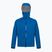 BlackYak Hariana jachetă de ploaie pentru bărbați albastru 1810001Y6