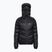 Jachetă de puf pentru femei BLACKYAK Niata negru 181101700