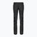 Pantaloni de trekking pentru femei BLACKYAK Canchim Phantom 190103406