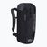 Rucsac ORTOVOX Trad Zero 24 l black raven