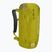 Rucsac ORTOVOX Trad Zero 24 l dirty daisy
