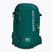 Rucsac verde Ortovox Haute Route 30 S 4648300002