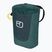 Sac pentru magnezie ORTOVOX Trad pacific green