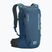 Rucsac de schi ORTOVOX Free Rider 22 l petrol blue