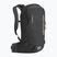 Rucsac de schi ORTOVOX Free Rider 28 l black raven