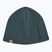 Căciulă de iarnă ORTOVOX Fleece Grid dark arctic grey