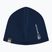 Căciulă de iarnă ORTOVOX Fleece Grid deep ocean