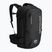 Rucsac de schi de tură ORTOVOX Haute Route 32 l black raven