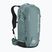 Rucsac de schi ORTOVOX Switchback 27 l glacier grey