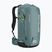 Rucsac de schi ORTOVOX Switchback 30 l S glacier grey