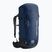 Rucsac ORTOVOX Peak Light 40 l deep ocean