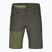 Pantaloni scurți pentru bărbați  ORTOVOX Brenta dark wild herbs