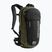 Rucsac ORTOVOX Traverse 20 l dark wild herbs