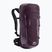 Rucsac ORTOVOX Traverse 28 l wild berry