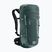 Rucsac ORTOVOX Traverse 30 l glacier grey