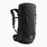 Rucsac ORTOVOX Traverse 40 l black raven