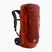 Rucsac ORTOVOX Traverse 40 l hot orange