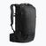 Rucsac de schi ORTOVOX Free Rider 28 l black raven