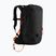 Rucsac de avalanșă ORTOVOX Avabag Litric Freeride 28 l black raven