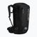 Rucsac de schi de tură ORTOVOX Haute Route 40 l black