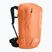 Rucsac de schi de tură ORTOVOX Haute Route 40 l faded tangerine
