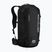 Rucsac de schi de tură ORTOVOX Switchback 27 l black
