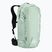 Rucsac de schi de tură ORTOVOX Switchback 27 l green acid
