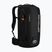 Rucsac de schi de tură ORTOVOX Switchback 32 l black raven